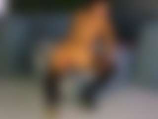 Theowonder's Live Sex Cam Show