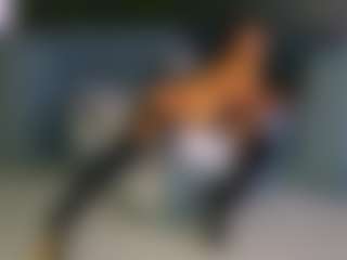 Theowonder's Live Sex Cam Show