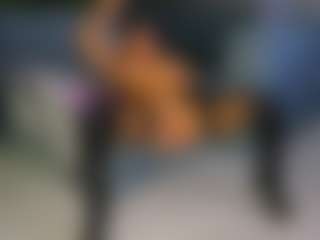 Theowonder's Live Sex Cam Show