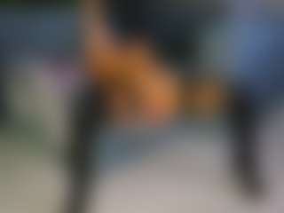 Theowonder's Live Sex Cam Show