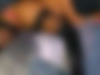 Theowonder's Live Sex Cam Show