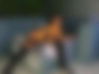 Theowonder's Live Sex Cam Show