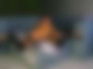 Theowonder's Live Sex Cam Show