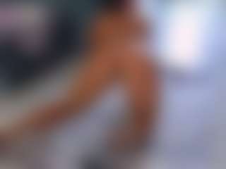Theowonder's Live Sex Cam Show