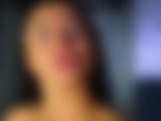 Theowonder's Live Sex Cam Show