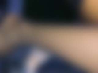 Theowonder's Live Sex Cam Show