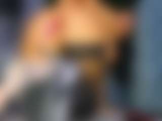 Theowonder's Live Sex Cam Show