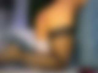 Theowonder's Live Sex Cam Show