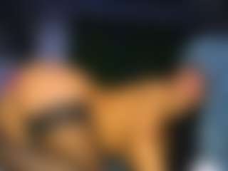 Theowonder's Live Sex Cam Show