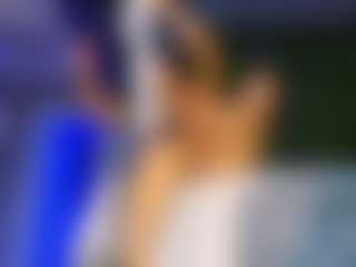 Theowonder's Live Sex Cam Show