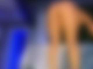 Theowonder's Live Sex Cam Show