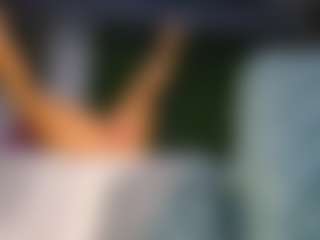 Theowonder's Live Sex Cam Show