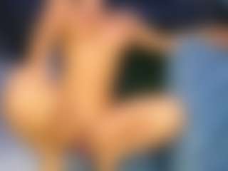Theowonder's Live Sex Cam Show