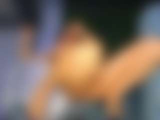 Theowonder's Live Sex Cam Show