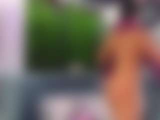 Theowonder's Live Sex Cam Show