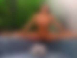 Theowonder's Live Sex Cam Show
