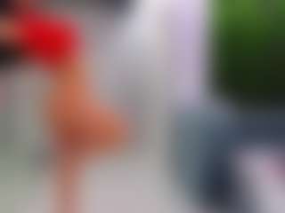 Theowonder's Live Sex Cam Show