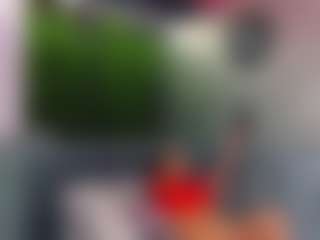 Theowonder's Live Sex Cam Show