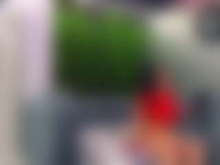 Theowonder's Live Sex Cam Show