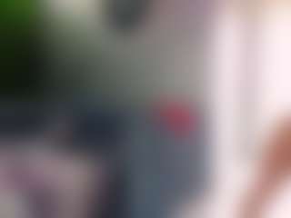 Theowonder's Live Sex Cam Show