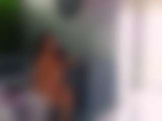 Theowonder's Live Sex Cam Show