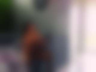 Theowonder's Live Sex Cam Show