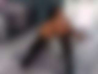 Theowonder's Live Sex Cam Show