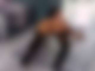 Theowonder's Live Sex Cam Show