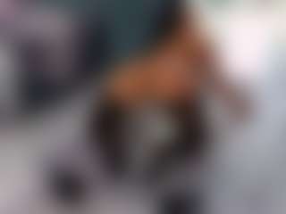 Theowonder's Live Sex Cam Show