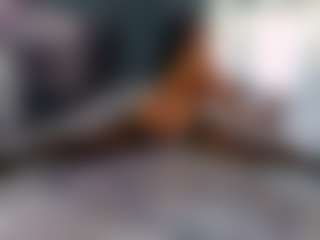 Theowonder's Live Sex Cam Show