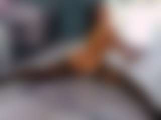 Theowonder's Live Sex Cam Show