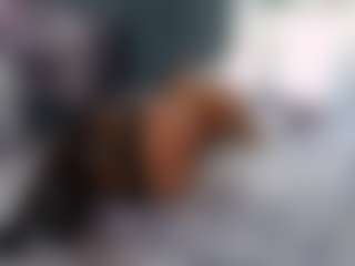 Theowonder's Live Sex Cam Show