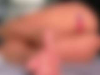 Theowonder's Live Sex Cam Show