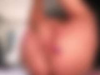 Theowonder's Live Sex Cam Show