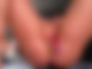 Theowonder's Live Sex Cam Show