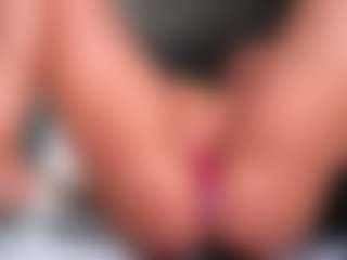 Theowonder's Live Sex Cam Show
