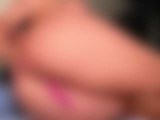 Theowonder's Live Sex Cam Show