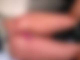 Theowonder's Live Sex Cam Show