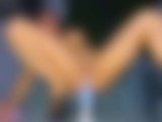 Theowonder's Live Sex Cam Show