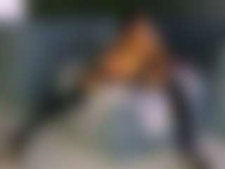 Theowonder's Live Sex Cam Show