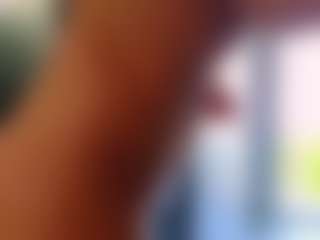 Theowonder's Live Sex Cam Show
