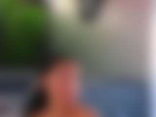 Theowonder's Live Sex Cam Show