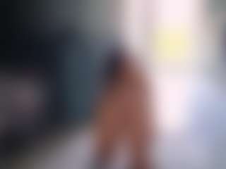 Theowonder's Live Sex Cam Show