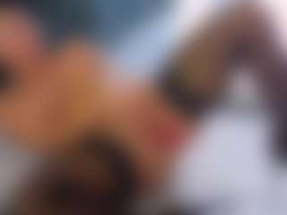 Theowonder MILF webcam performer live streaming