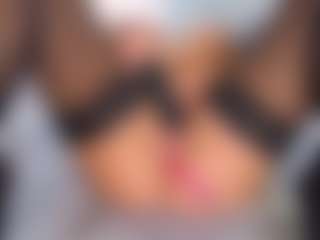 Theowonder's Live Sex Cam Show
