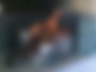 Theowonder's Live Sex Cam Show