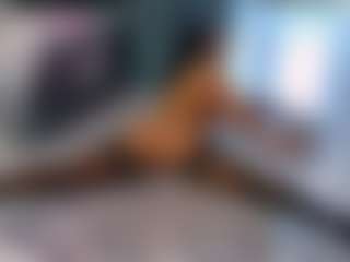 Theowonder's Live Sex Cam Show