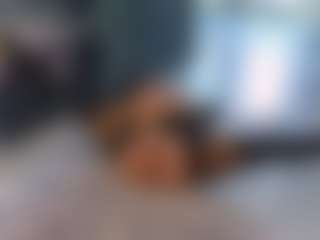 Theowonder's Live Sex Cam Show