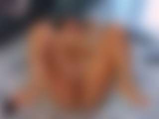 Live cam show with Theowonder - Big Ass on sexylive.show