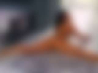 Theowonder's Live Sex Cam Show